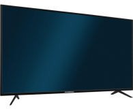 NORDMENDE TV NORDMENDE Wegavision 32A FHD # - 1438193 - zdjęcie 4